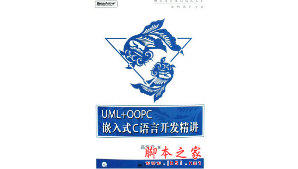 梨树县掌握软件定制开发：从定义到最佳实践的全面指南